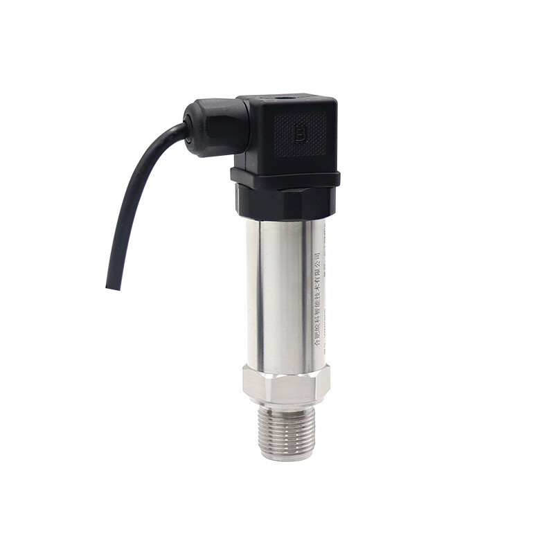 WNK805 Pressure Transmitter
