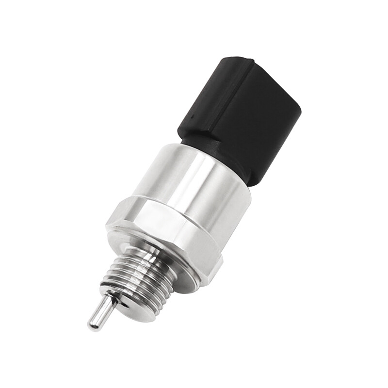 WNK125PT Temperature and pressure integrated sensor