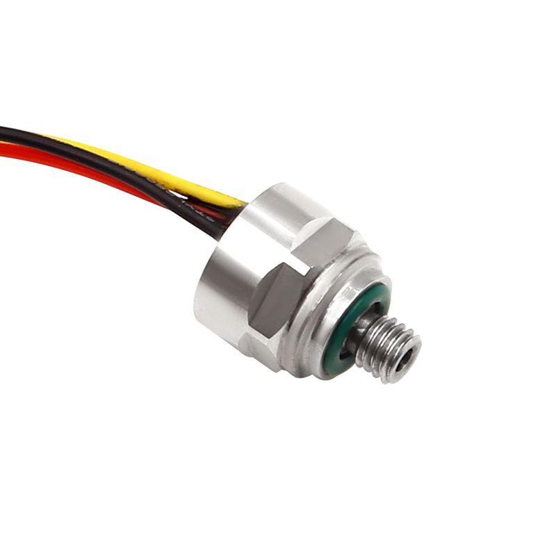 WNK125SP Miniature Pressure Sensor