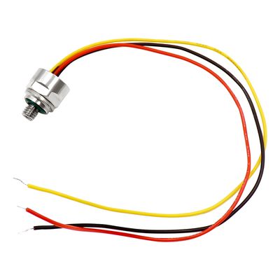 WNK125SP Miniature Pressure Sensor