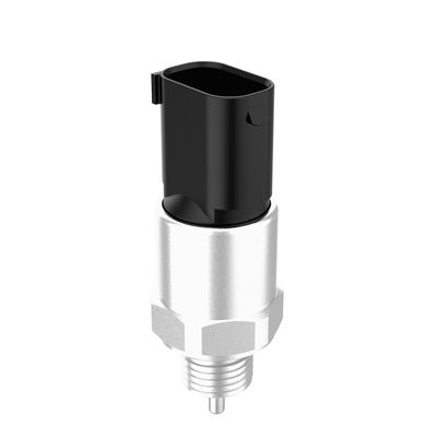 WNK125PT Temperature And Pressure Integrated Sensor