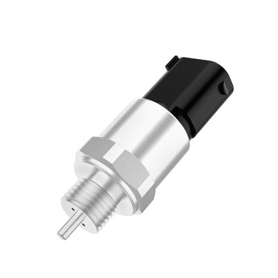 WNK125PT Temperature And Pressure Integrated Sensor