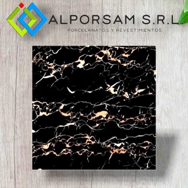 PORCELANATO VITRIFICADO CHINO  60X60