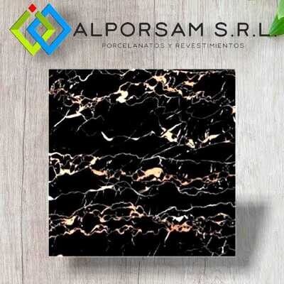 PORCELANATO VITRIFICADO CHINO  60X60