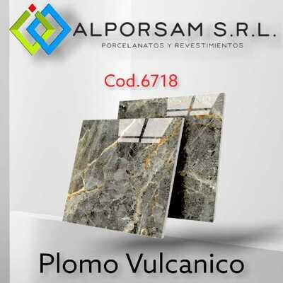 PORCELANATO VITRIFICADO CHINO  60X60