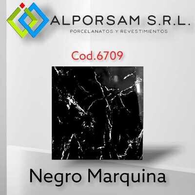 PORCELANATO VITRIFICADO CHINO  60X60