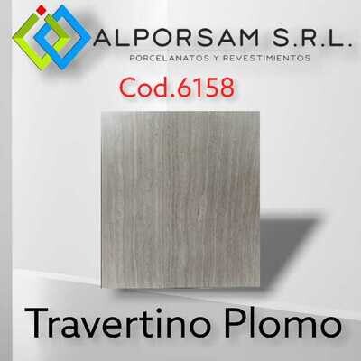 PORCELANATO VITRIFICADO CHINO  60X60