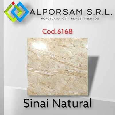 PORCELANATO VITRIFICADO CHINO  60X60