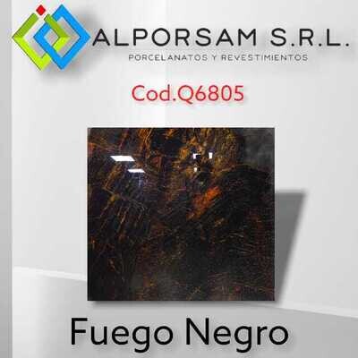 PORCELANATO VITRIFICADO CHINO  60X60