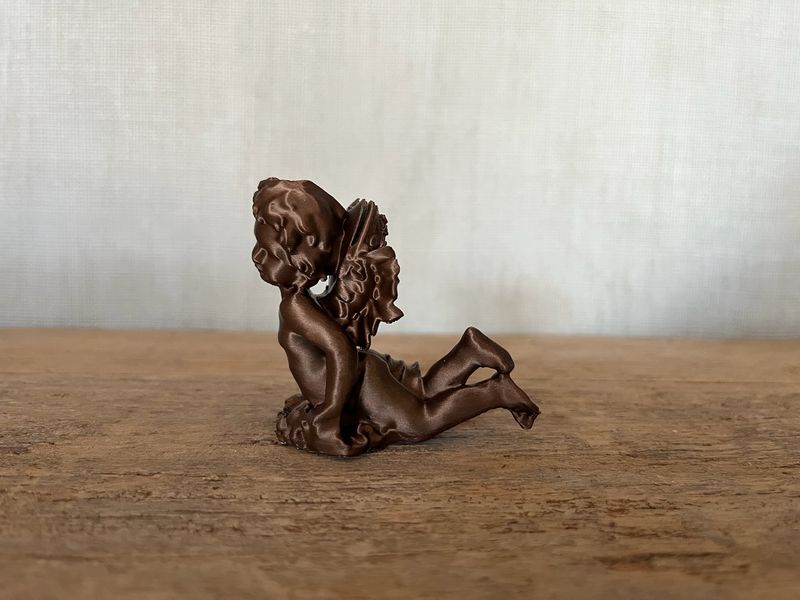 Petit angelot