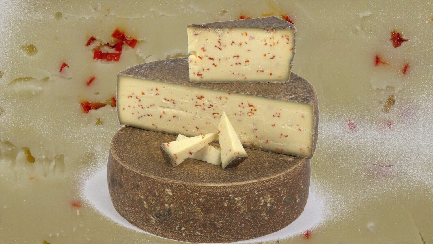 Fred Feuerstein Fred Feuerstein