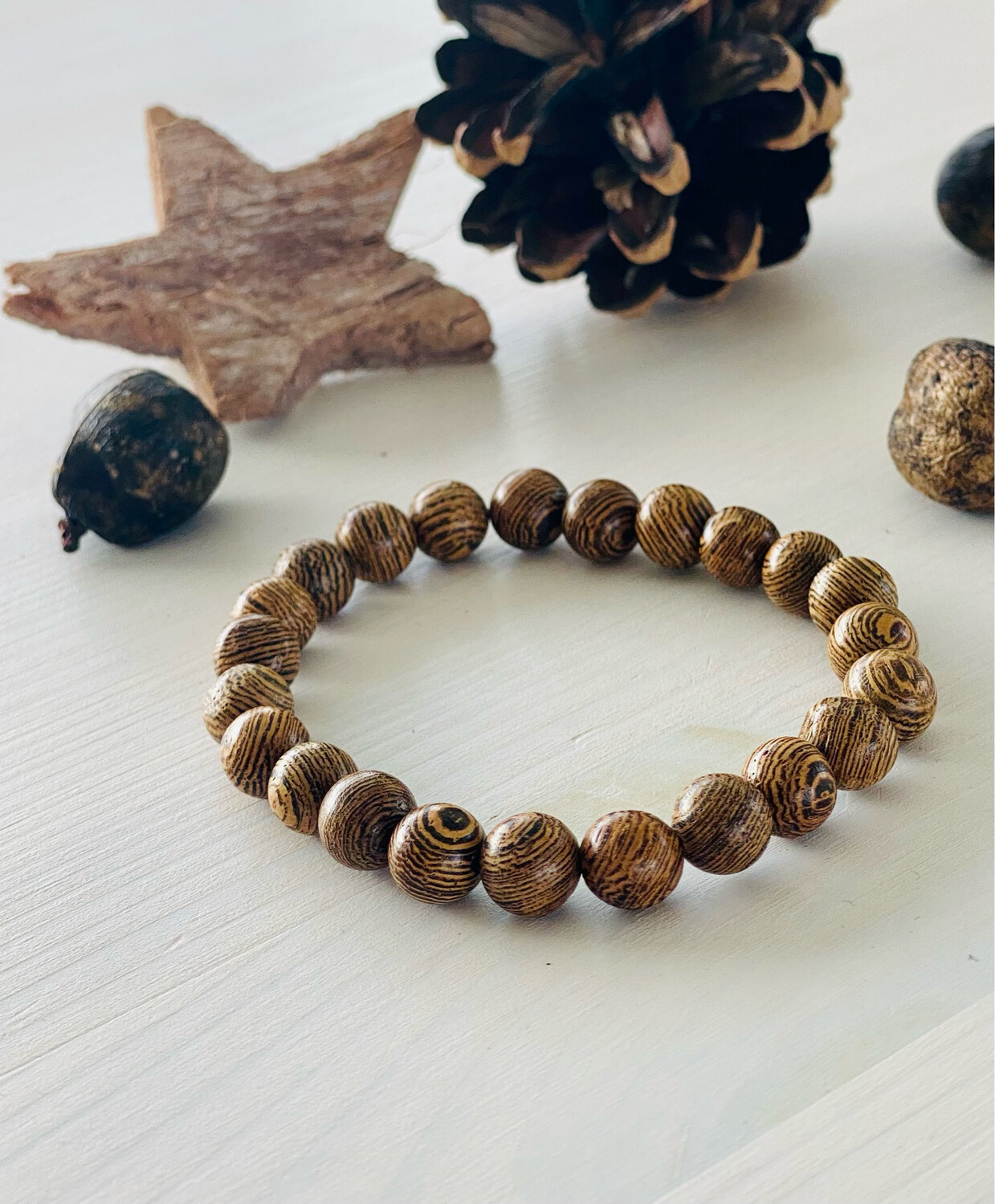Armband DODI
