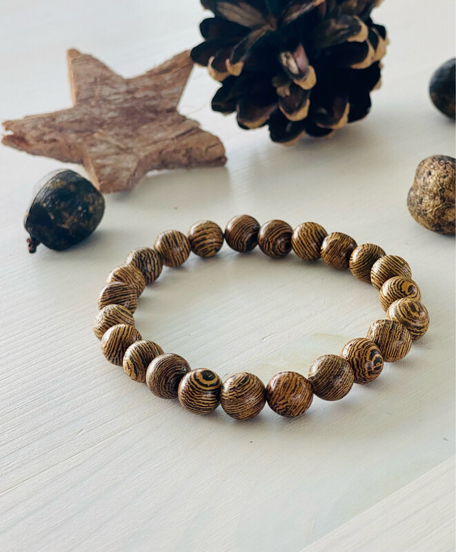 Armband DODI