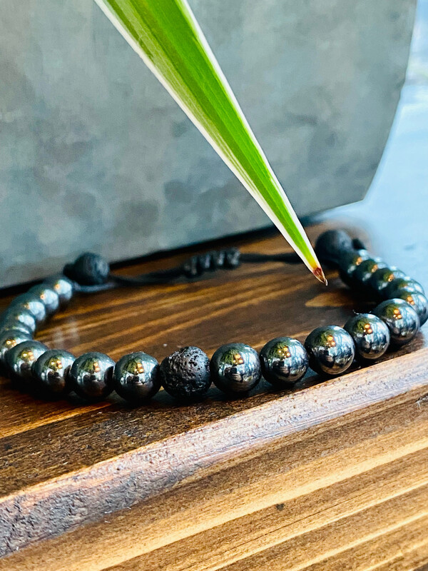 Armband MYLO