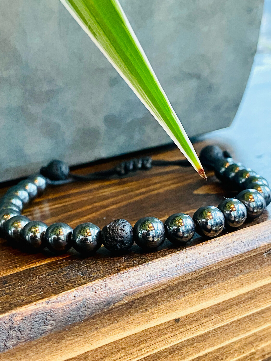 Armband MYLO