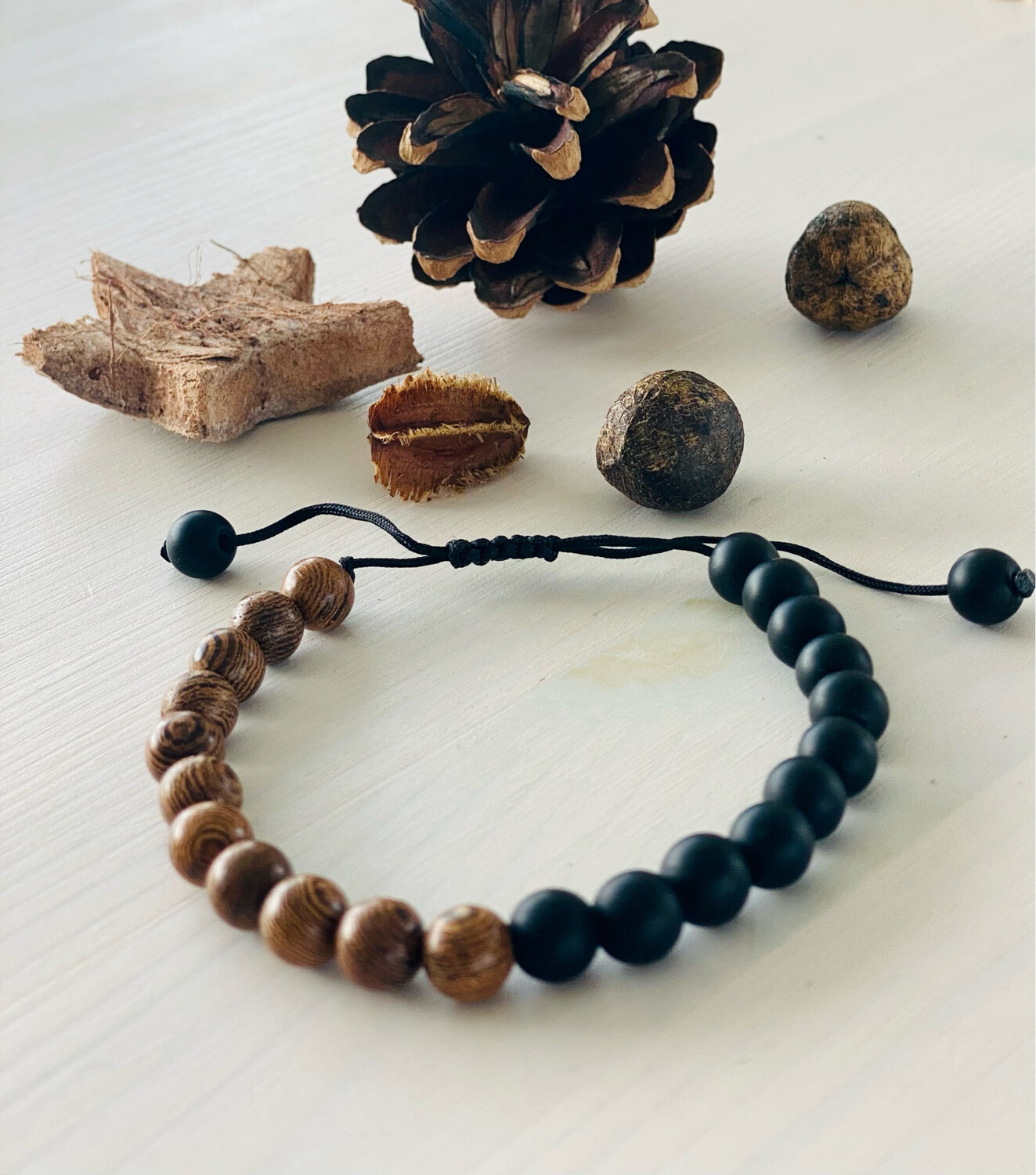 Armband TAYE