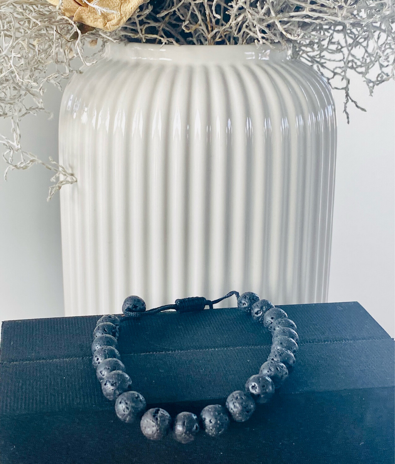 Armband SOLEO