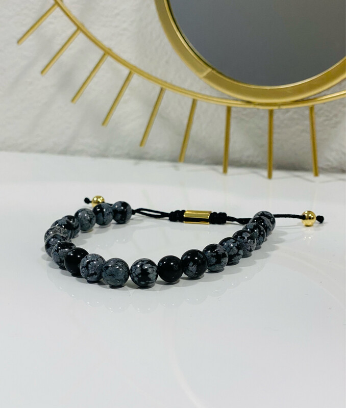 Armband JANO