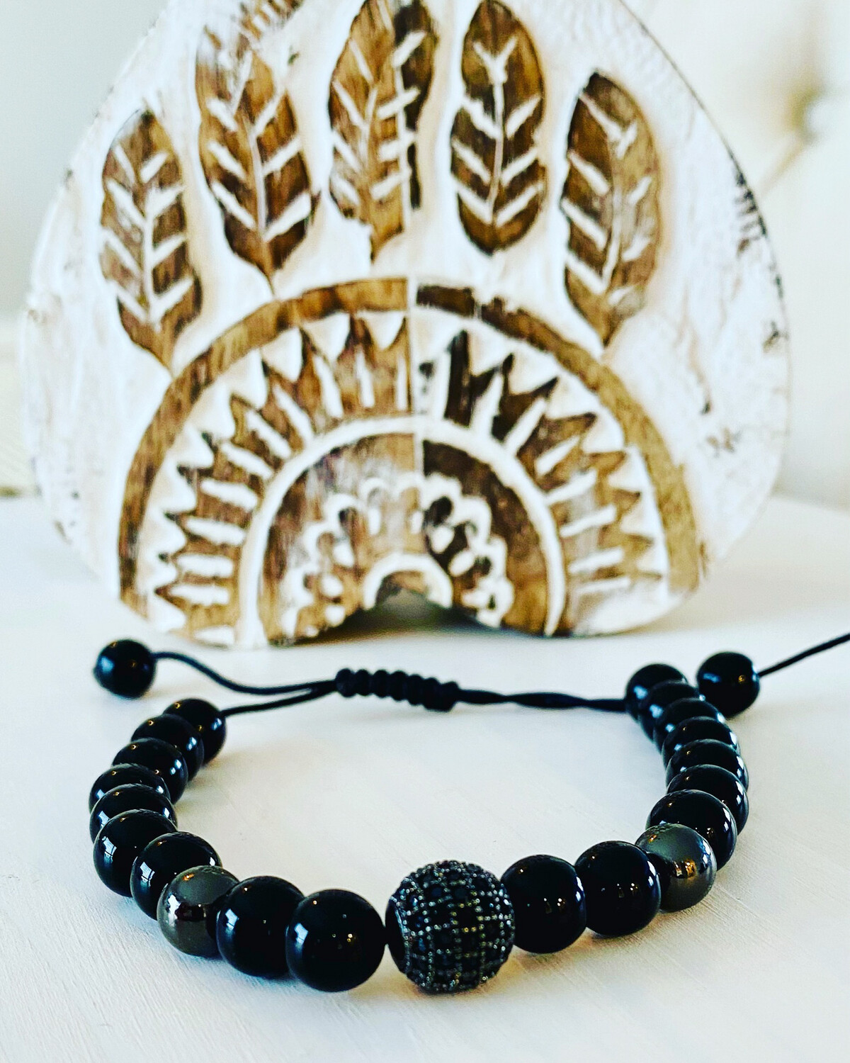 Armband NAKOA