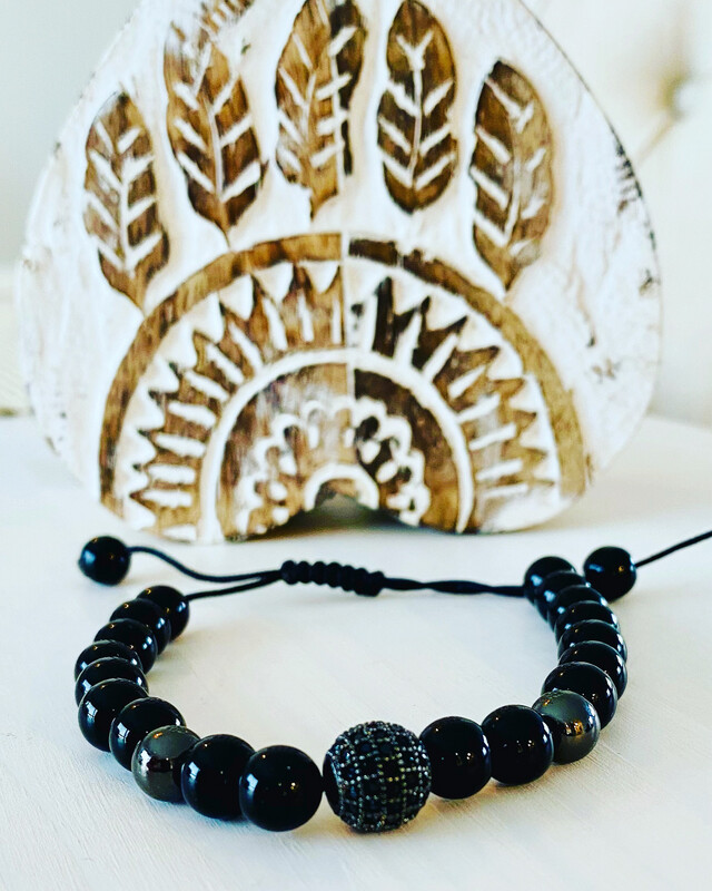 Armband NAKOA
