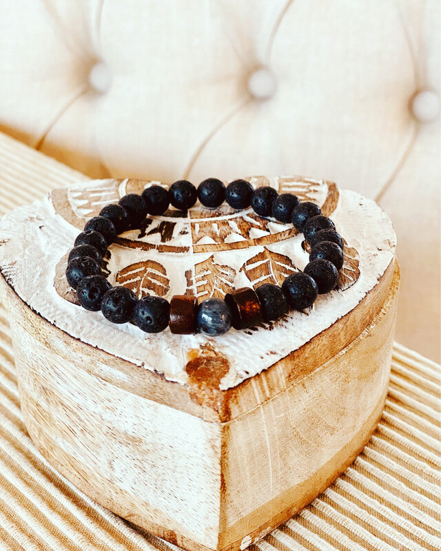 Armband KALEO