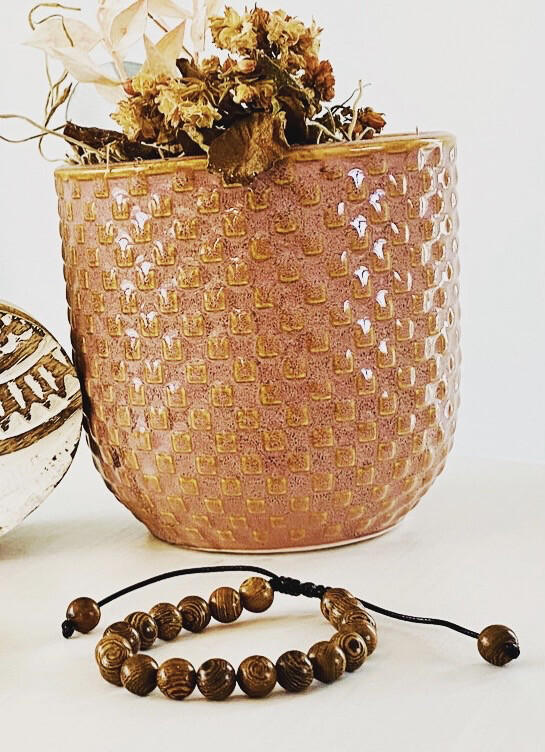 Armband TAJO