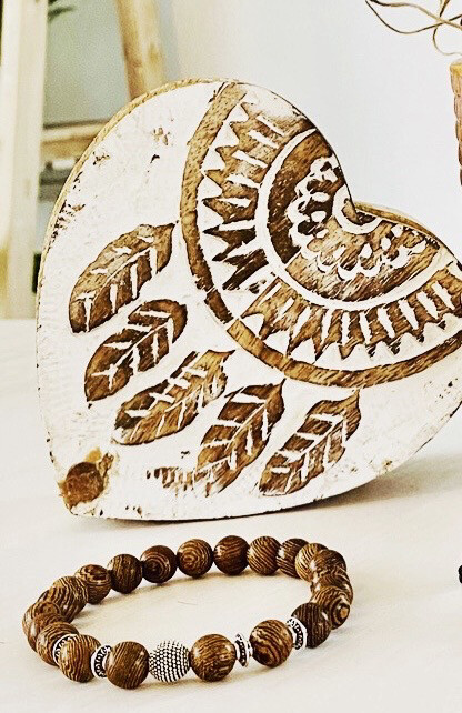 Armband KOURI