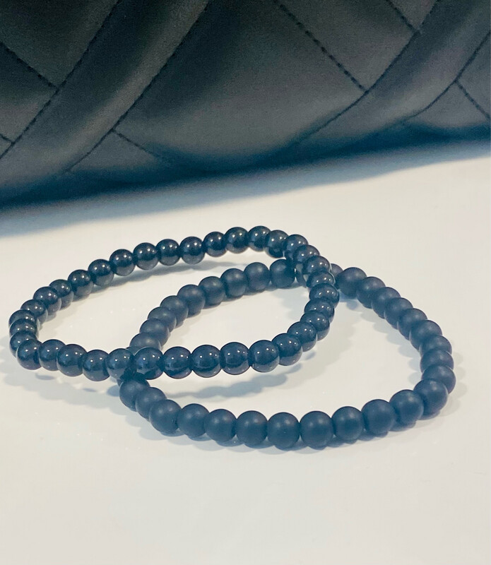 Armband KAY