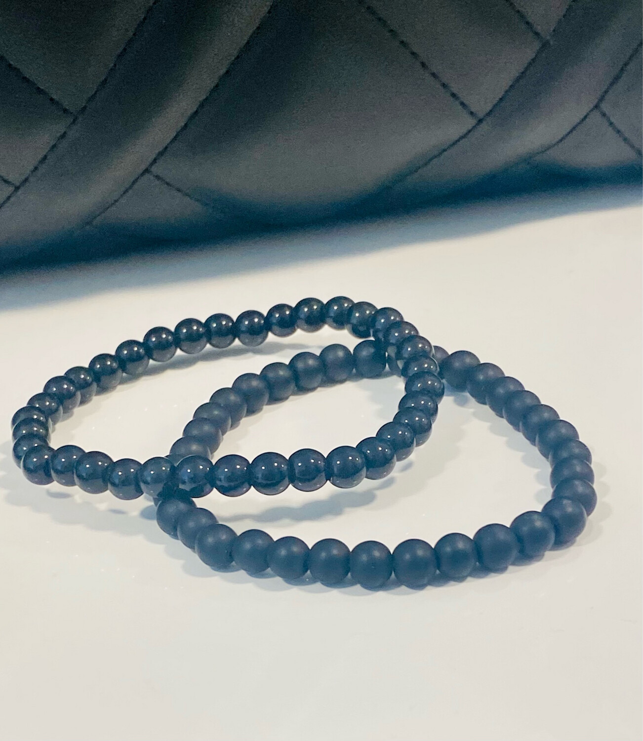 Armband KAY