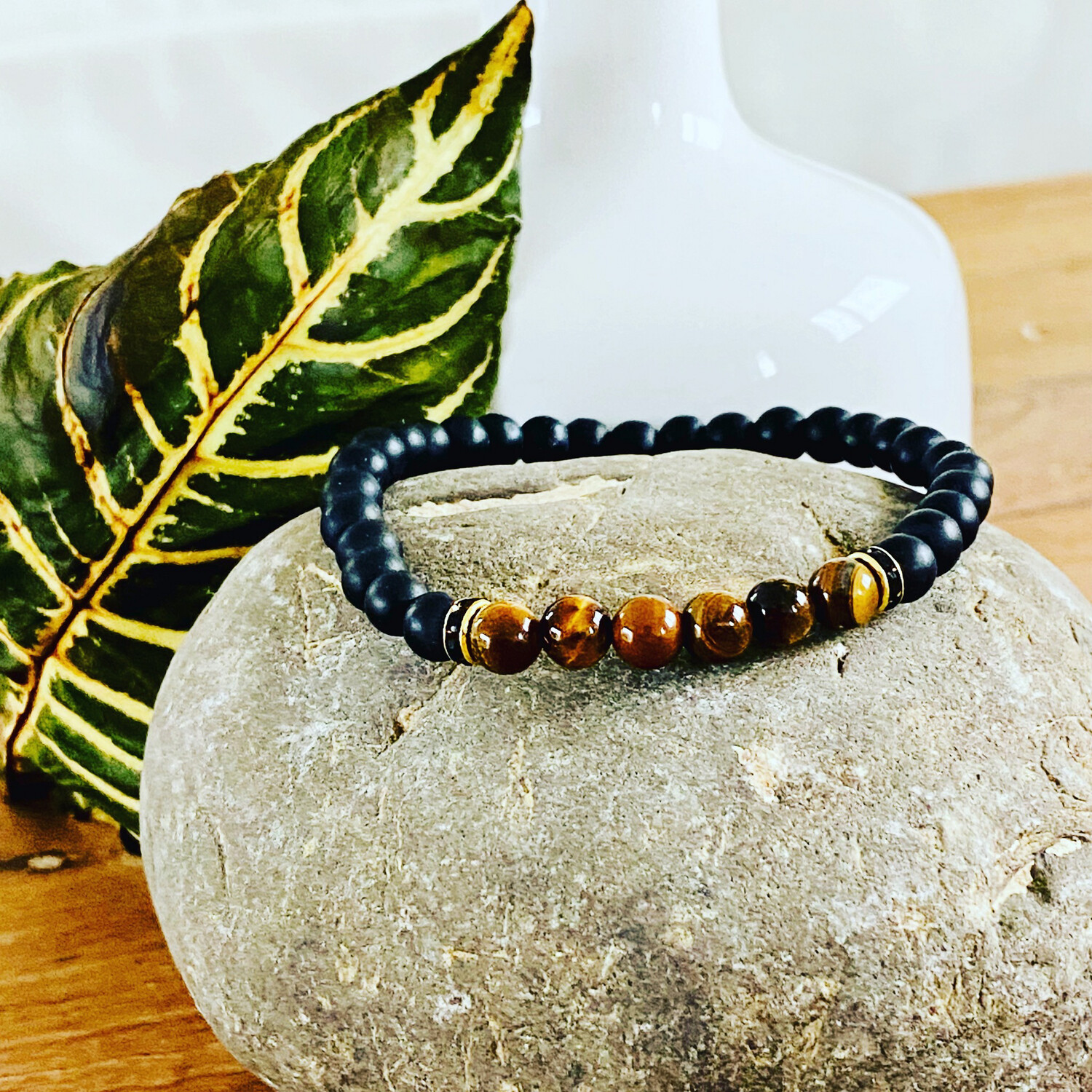 Armband AVOX