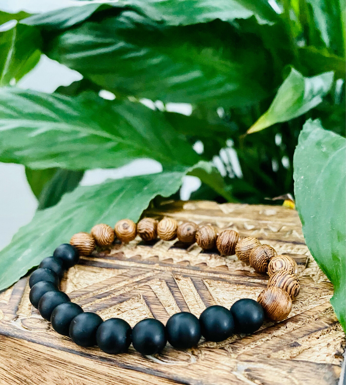 Armband DIOGO