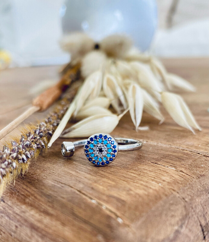 Ring KIANI