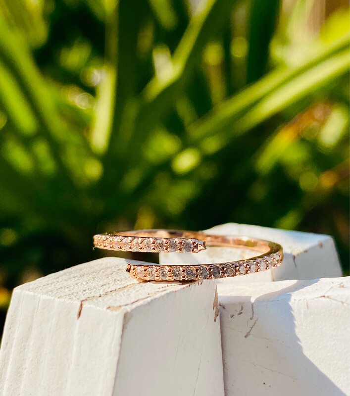Ring AKELA