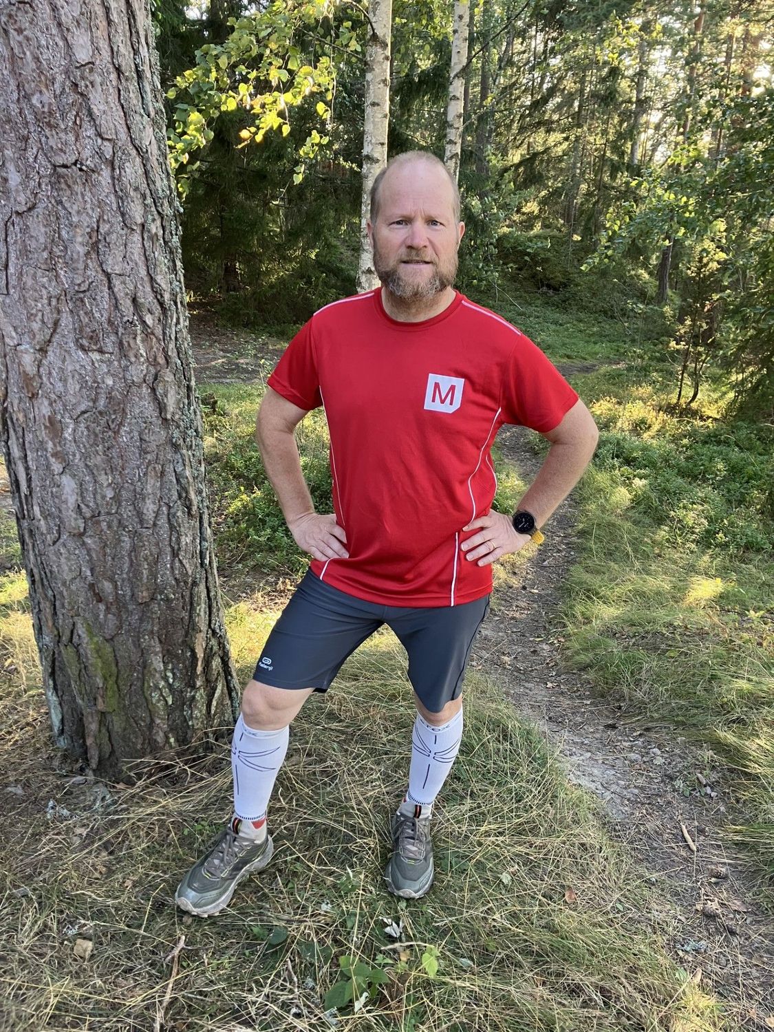 Reijo Nevalainen Reijo Nevalainen