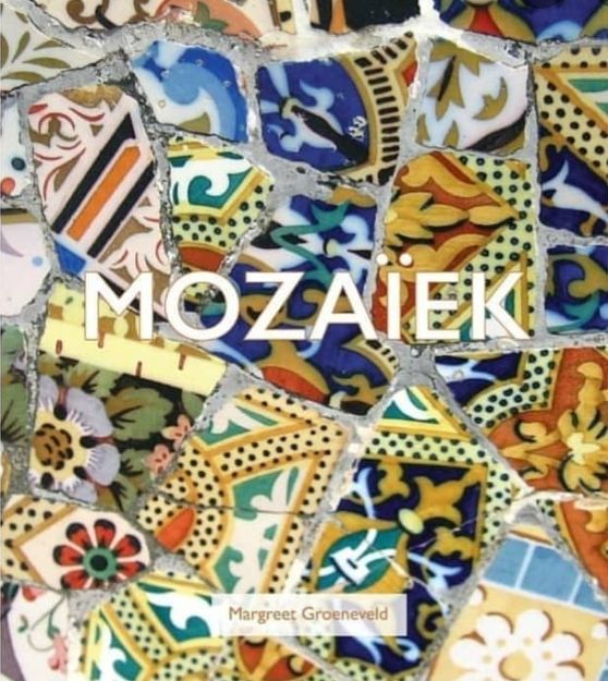 Mozaiek