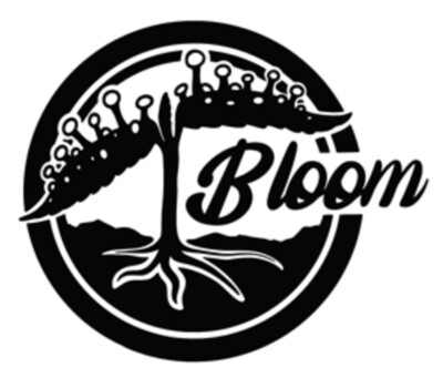 Bloom - Apple Cloud (Reg)