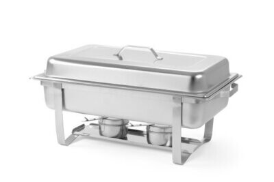 Chafing Dish