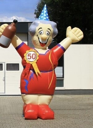 Sarah Feest