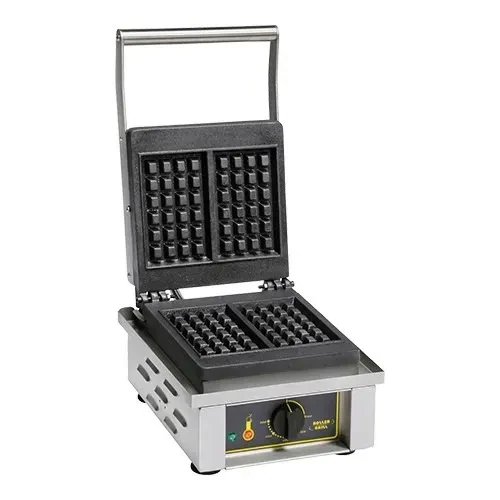 Luikse Wafel maker