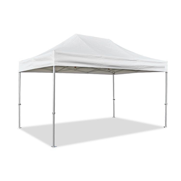Partytent 2X3 Meter