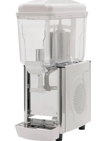 Koudedranken Dispenser