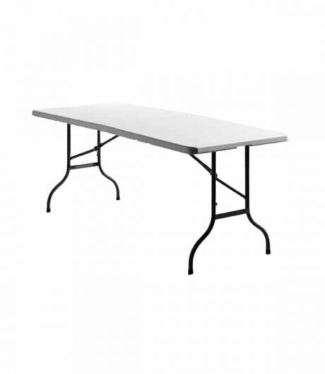 Buffettafel Buffettafel