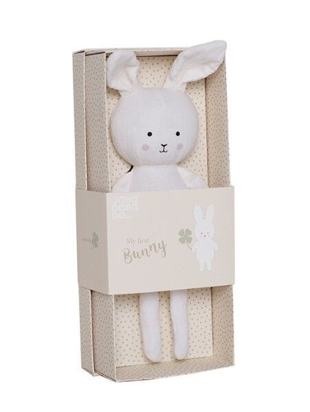 Geschenkbox Buddy Bunny Jabadabado