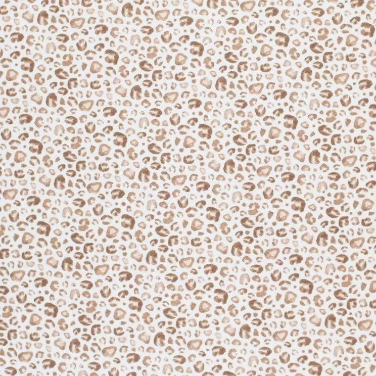 Shirt Leoprint