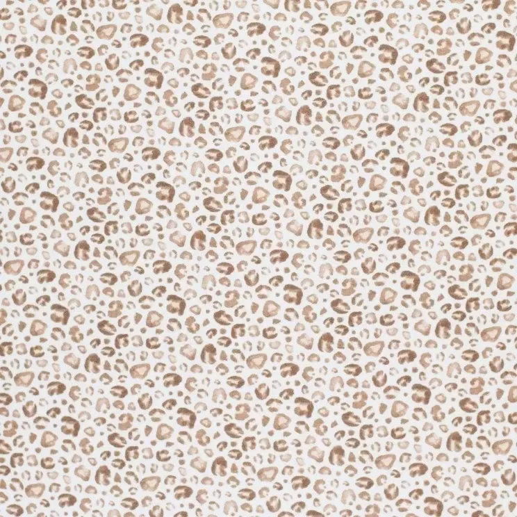 Sonnenhut Leoprint