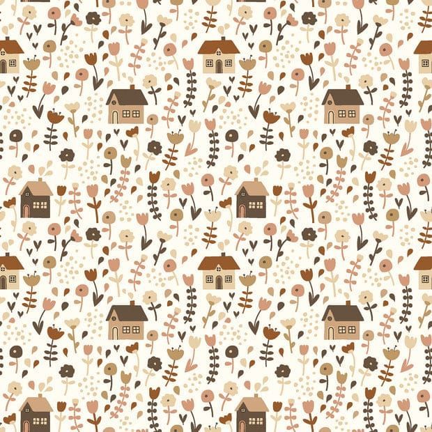 Shirt House