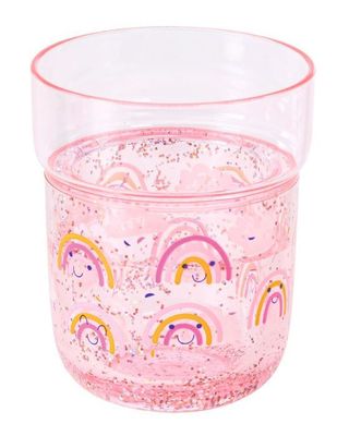 Trinkbecher