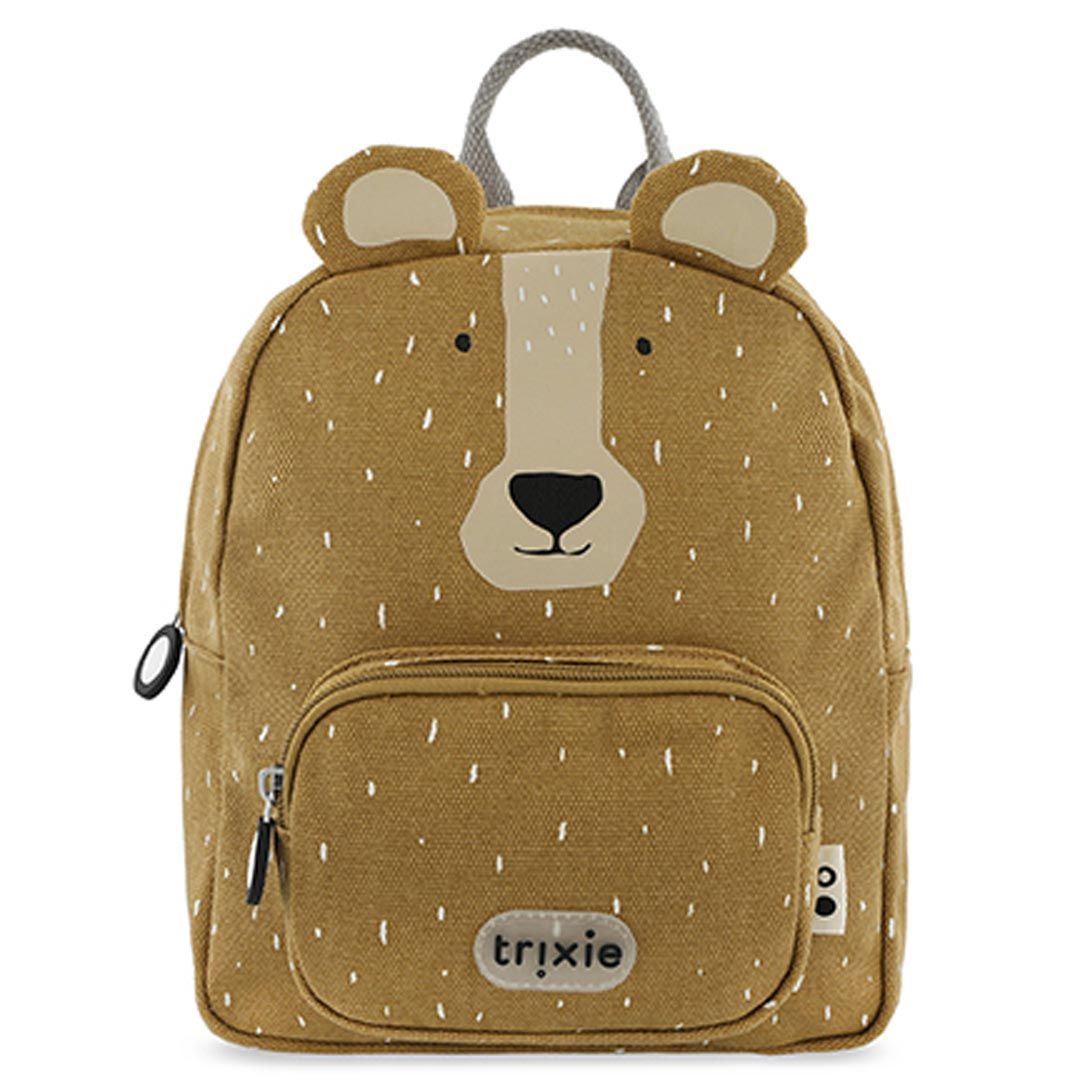 Rucksack klein - Mr. Bear