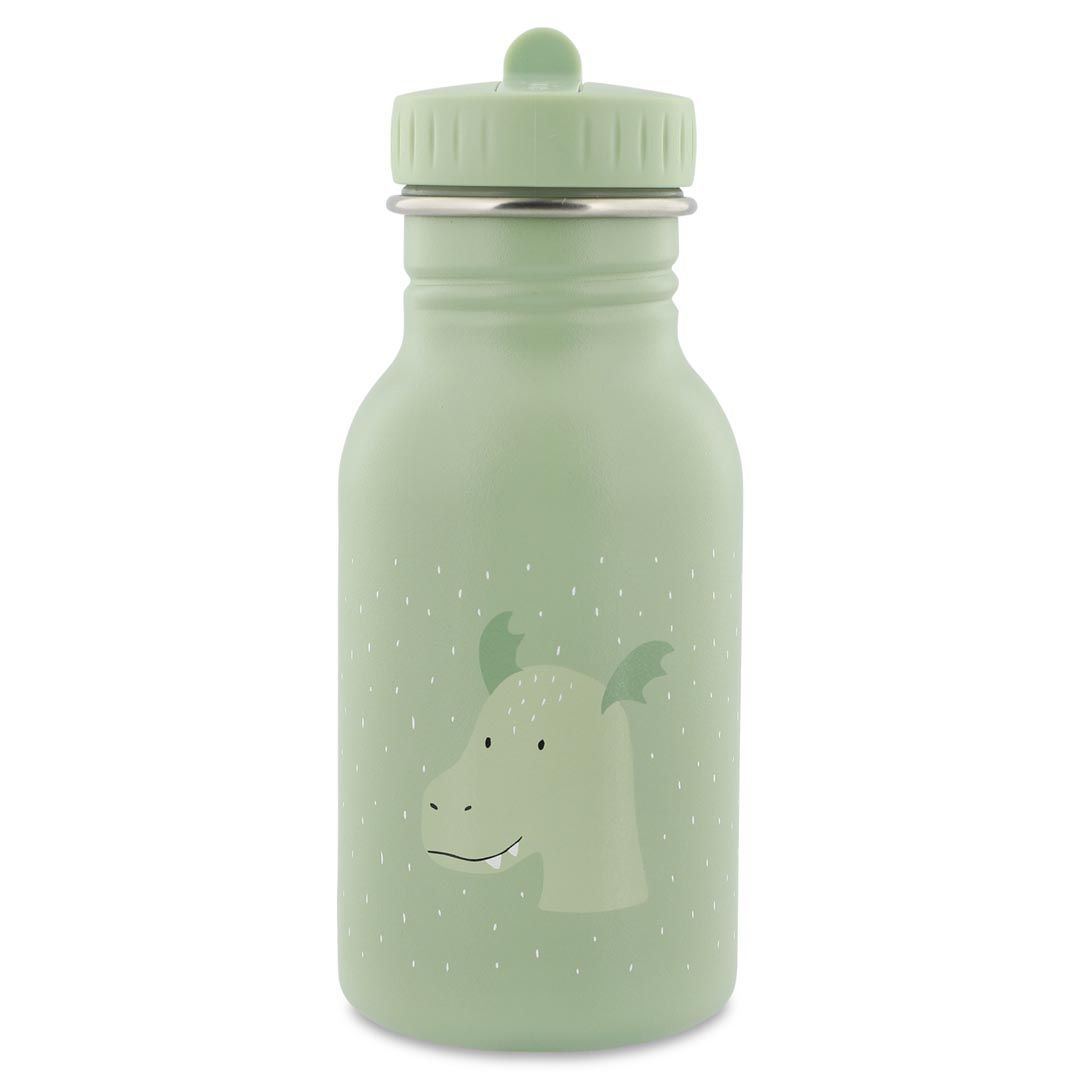 Trinkflasche 350ml - Mr. Dragon