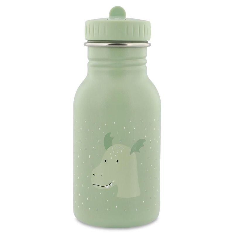 Trinkflasche 350ml - Mr. Dragon